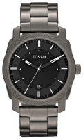 Fossil FS4774 watch, watch Fossil FS4774, Fossil FS4774 price, Fossil FS4774 specs, Fossil FS4774 reviews, Fossil FS4774 specifications, Fossil FS4774