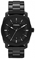 Fossil FS4775 watch, watch Fossil FS4775, Fossil FS4775 price, Fossil FS4775 specs, Fossil FS4775 reviews, Fossil FS4775 specifications, Fossil FS4775