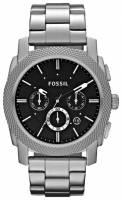 Fossil FS4776 watch, watch Fossil FS4776, Fossil FS4776 price, Fossil FS4776 specs, Fossil FS4776 reviews, Fossil FS4776 specifications, Fossil FS4776