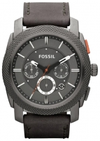 Fossil FS4777 watch, watch Fossil FS4777, Fossil FS4777 price, Fossil FS4777 specs, Fossil FS4777 reviews, Fossil FS4777 specifications, Fossil FS4777