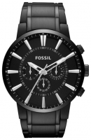 Fossil FS4778 watch, watch Fossil FS4778, Fossil FS4778 price, Fossil FS4778 specs, Fossil FS4778 reviews, Fossil FS4778 specifications, Fossil FS4778