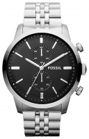 Fossil FS4784 watch, watch Fossil FS4784, Fossil FS4784 price, Fossil FS4784 specs, Fossil FS4784 reviews, Fossil FS4784 specifications, Fossil FS4784
