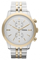 Fossil FS4785 watch, watch Fossil FS4785, Fossil FS4785 price, Fossil FS4785 specs, Fossil FS4785 reviews, Fossil FS4785 specifications, Fossil FS4785