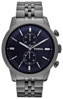 Fossil FS4786 watch, watch Fossil FS4786, Fossil FS4786 price, Fossil FS4786 specs, Fossil FS4786 reviews, Fossil FS4786 specifications, Fossil FS4786