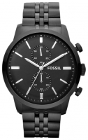 Fossil FS4787 watch, watch Fossil FS4787, Fossil FS4787 price, Fossil FS4787 specs, Fossil FS4787 reviews, Fossil FS4787 specifications, Fossil FS4787