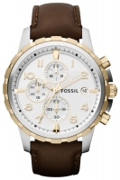 Fossil FS4788 watch, watch Fossil FS4788, Fossil FS4788 price, Fossil FS4788 specs, Fossil FS4788 reviews, Fossil FS4788 specifications, Fossil FS4788