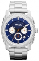 Fossil FS4791 watch, watch Fossil FS4791, Fossil FS4791 price, Fossil FS4791 specs, Fossil FS4791 reviews, Fossil FS4791 specifications, Fossil FS4791