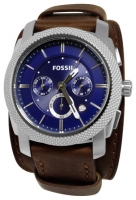 Fossil FS4793 watch, watch Fossil FS4793, Fossil FS4793 price, Fossil FS4793 specs, Fossil FS4793 reviews, Fossil FS4793 specifications, Fossil FS4793