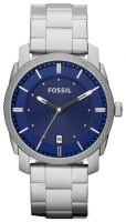 Fossil FS4794 watch, watch Fossil FS4794, Fossil FS4794 price, Fossil FS4794 specs, Fossil FS4794 reviews, Fossil FS4794 specifications, Fossil FS4794