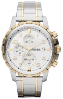 Fossil FS4795 watch, watch Fossil FS4795, Fossil FS4795 price, Fossil FS4795 specs, Fossil FS4795 reviews, Fossil FS4795 specifications, Fossil FS4795