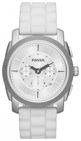Fossil FS4805 watch, watch Fossil FS4805, Fossil FS4805 price, Fossil FS4805 specs, Fossil FS4805 reviews, Fossil FS4805 specifications, Fossil FS4805