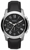 Fossil FS4812 watch, watch Fossil FS4812, Fossil FS4812 price, Fossil FS4812 specs, Fossil FS4812 reviews, Fossil FS4812 specifications, Fossil FS4812