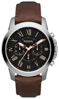 Fossil FS4813 watch, watch Fossil FS4813, Fossil FS4813 price, Fossil FS4813 specs, Fossil FS4813 reviews, Fossil FS4813 specifications, Fossil FS4813