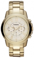 Fossil FS4814 watch, watch Fossil FS4814, Fossil FS4814 price, Fossil FS4814 specs, Fossil FS4814 reviews, Fossil FS4814 specifications, Fossil FS4814