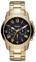 Fossil FS4815 watch, watch Fossil FS4815, Fossil FS4815 price, Fossil FS4815 specs, Fossil FS4815 reviews, Fossil FS4815 specifications, Fossil FS4815