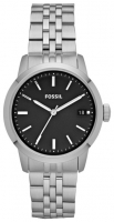 Fossil FS4818 watch, watch Fossil FS4818, Fossil FS4818 price, Fossil FS4818 specs, Fossil FS4818 reviews, Fossil FS4818 specifications, Fossil FS4818