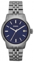 Fossil FS4819 watch, watch Fossil FS4819, Fossil FS4819 price, Fossil FS4819 specs, Fossil FS4819 reviews, Fossil FS4819 specifications, Fossil FS4819
