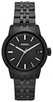 Fossil FS4820 watch, watch Fossil FS4820, Fossil FS4820 price, Fossil FS4820 specs, Fossil FS4820 reviews, Fossil FS4820 specifications, Fossil FS4820