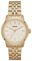 Fossil FS4821 watch, watch Fossil FS4821, Fossil FS4821 price, Fossil FS4821 specs, Fossil FS4821 reviews, Fossil FS4821 specifications, Fossil FS4821