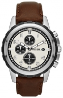 Fossil FS4829 watch, watch Fossil FS4829, Fossil FS4829 price, Fossil FS4829 specs, Fossil FS4829 reviews, Fossil FS4829 specifications, Fossil FS4829