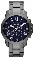 Fossil FS4831 watch, watch Fossil FS4831, Fossil FS4831 price, Fossil FS4831 specs, Fossil FS4831 reviews, Fossil FS4831 specifications, Fossil FS4831