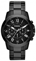 Fossil FS4832 watch, watch Fossil FS4832, Fossil FS4832 price, Fossil FS4832 specs, Fossil FS4832 reviews, Fossil FS4832 specifications, Fossil FS4832