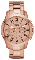 Fossil FS4833 watch, watch Fossil FS4833, Fossil FS4833 price, Fossil FS4833 specs, Fossil FS4833 reviews, Fossil FS4833 specifications, Fossil FS4833