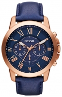 Fossil FS4835 watch, watch Fossil FS4835, Fossil FS4835 price, Fossil FS4835 specs, Fossil FS4835 reviews, Fossil FS4835 specifications, Fossil FS4835