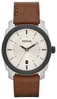 Fossil FS4836 watch, watch Fossil FS4836, Fossil FS4836 price, Fossil FS4836 specs, Fossil FS4836 reviews, Fossil FS4836 specifications, Fossil FS4836