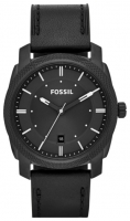 Fossil FS4837 watch, watch Fossil FS4837, Fossil FS4837 price, Fossil FS4837 specs, Fossil FS4837 reviews, Fossil FS4837 specifications, Fossil FS4837