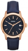 Fossil FS4838 watch, watch Fossil FS4838, Fossil FS4838 price, Fossil FS4838 specs, Fossil FS4838 reviews, Fossil FS4838 specifications, Fossil FS4838