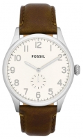 Fossil FS4851 watch, watch Fossil FS4851, Fossil FS4851 price, Fossil FS4851 specs, Fossil FS4851 reviews, Fossil FS4851 specifications, Fossil FS4851