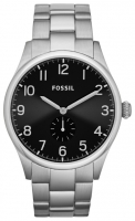 Fossil FS4852 watch, watch Fossil FS4852, Fossil FS4852 price, Fossil FS4852 specs, Fossil FS4852 reviews, Fossil FS4852 specifications, Fossil FS4852