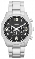 Fossil FS4862 watch, watch Fossil FS4862, Fossil FS4862 price, Fossil FS4862 specs, Fossil FS4862 reviews, Fossil FS4862 specifications, Fossil FS4862