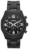 Fossil FS4864 watch, watch Fossil FS4864, Fossil FS4864 price, Fossil FS4864 specs, Fossil FS4864 reviews, Fossil FS4864 specifications, Fossil FS4864