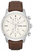 Fossil FS4865 watch, watch Fossil FS4865, Fossil FS4865 price, Fossil FS4865 specs, Fossil FS4865 reviews, Fossil FS4865 specifications, Fossil FS4865