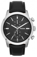 Fossil FS4866 watch, watch Fossil FS4866, Fossil FS4866 price, Fossil FS4866 specs, Fossil FS4866 reviews, Fossil FS4866 specifications, Fossil FS4866