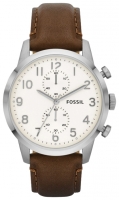 Fossil FS4872 watch, watch Fossil FS4872, Fossil FS4872 price, Fossil FS4872 specs, Fossil FS4872 reviews, Fossil FS4872 specifications, Fossil FS4872