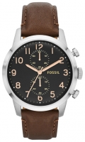 Fossil FS4873 watch, watch Fossil FS4873, Fossil FS4873 price, Fossil FS4873 specs, Fossil FS4873 reviews, Fossil FS4873 specifications, Fossil FS4873