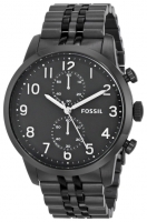 Fossil FS4877 watch, watch Fossil FS4877, Fossil FS4877 price, Fossil FS4877 specs, Fossil FS4877 reviews, Fossil FS4877 specifications, Fossil FS4877