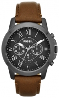 Fossil FS4885 watch, watch Fossil FS4885, Fossil FS4885 price, Fossil FS4885 specs, Fossil FS4885 reviews, Fossil FS4885 specifications, Fossil FS4885