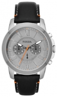 Fossil FS4886 watch, watch Fossil FS4886, Fossil FS4886 price, Fossil FS4886 specs, Fossil FS4886 reviews, Fossil FS4886 specifications, Fossil FS4886