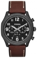 Fossil FS4887 watch, watch Fossil FS4887, Fossil FS4887 price, Fossil FS4887 specs, Fossil FS4887 reviews, Fossil FS4887 specifications, Fossil FS4887