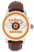 Fossil FS4896 watch, watch Fossil FS4896, Fossil FS4896 price, Fossil FS4896 specs, Fossil FS4896 reviews, Fossil FS4896 specifications, Fossil FS4896