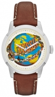 Fossil FS4899 watch, watch Fossil FS4899, Fossil FS4899 price, Fossil FS4899 specs, Fossil FS4899 reviews, Fossil FS4899 specifications, Fossil FS4899