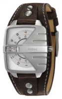 Fossil JR1006 watch, watch Fossil JR1006, Fossil JR1006 price, Fossil JR1006 specs, Fossil JR1006 reviews, Fossil JR1006 specifications, Fossil JR1006