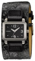 Fossil JR1009 watch, watch Fossil JR1009, Fossil JR1009 price, Fossil JR1009 specs, Fossil JR1009 reviews, Fossil JR1009 specifications, Fossil JR1009