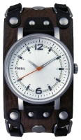 Fossil JR1016 watch, watch Fossil JR1016, Fossil JR1016 price, Fossil JR1016 specs, Fossil JR1016 reviews, Fossil JR1016 specifications, Fossil JR1016