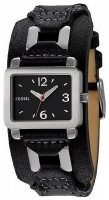 Fossil JR1035 watch, watch Fossil JR1035, Fossil JR1035 price, Fossil JR1035 specs, Fossil JR1035 reviews, Fossil JR1035 specifications, Fossil JR1035