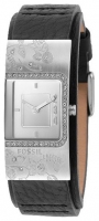 Fossil JR1061 watch, watch Fossil JR1061, Fossil JR1061 price, Fossil JR1061 specs, Fossil JR1061 reviews, Fossil JR1061 specifications, Fossil JR1061